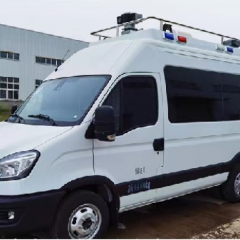 北京**機(jī)場(chǎng)應(yīng)急指揮車(chē)，機(jī)場(chǎng)應(yīng)急車(chē)，機(jī)場(chǎng)消防應(yīng)急救援指揮車(chē)的廠家