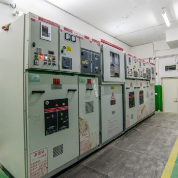 紫光電氣18年專(zhuān)注承接橋頭電力安裝工程質(zhì)量可靠