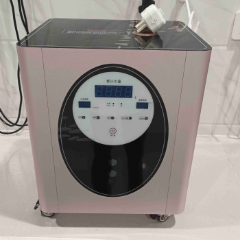 氫系列源頭工廠，氫氧機(jī)，全屋氫水設(shè)備。支持OEM、ODM