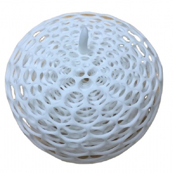 3D打印服務(wù)工業(yè)級(jí)高精度工藝品模型打印 手板