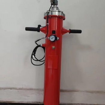 布袋充氣炮環(huán)保專用脈沖除塵氣炮機電廠熱力工業(yè)扁糊袋清堵清灰器