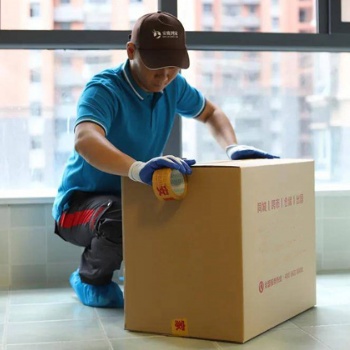深圳到香港搬家公司：拒絕價(jià)格低套路，服務(wù)周到，經(jīng)驗(yàn)豐富