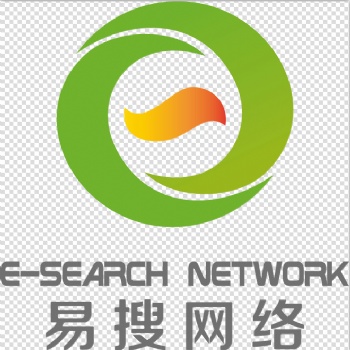 長沙抖音代運營公司_抖音關(guān)鍵詞優(yōu)化公司