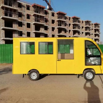 商丘市電瓶18座游覽車(chē)租賃