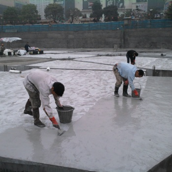 深圳市建筑物防水補(bǔ)漏工程施工坪山防水補(bǔ)漏公司