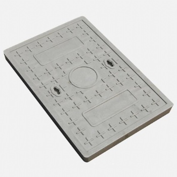 廣州 電纜蓋板，高分子電纜溝蓋板 廠家**
