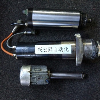 東莞CNC主軸驅(qū)動維修 清溪主軸CNC維修