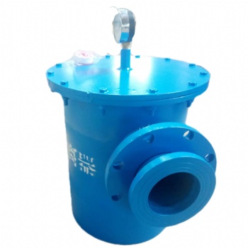 氣水分離器廠家**一件也是批發(fā)價(jià)