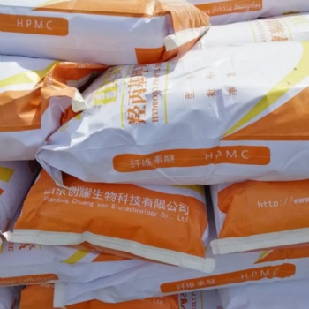創(chuàng)耀，羥丙基甲基纖維素，瓷磚填縫劑專用纖維素HPMC