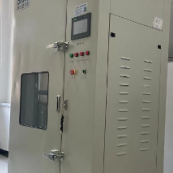 電池檢測設(shè)備 電池擠壓試驗機