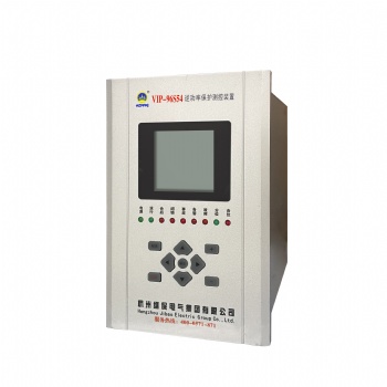 光伏防逆流保護(hù)裝置作用是什么