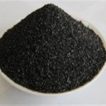 湖南長沙供應(yīng)無煙煤濾料