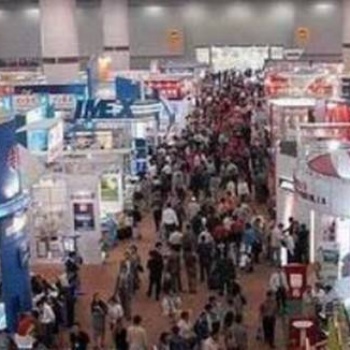 中東（迪拜）國(guó)際照明及智能建筑展覽會(huì)2025年