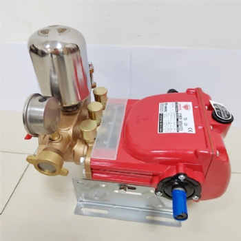 鉆石牌TS－28噴水機(jī) TS28動(dòng)力噴霧機(jī)大農(nóng)原產(chǎn)