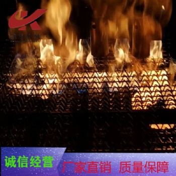豬皮豬蹄子全自動(dòng)液化氣燒毛機(jī)羊蹄羊皮自動(dòng)續(xù)火爎毛機(jī)燙毛機(jī)