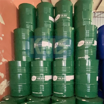 廣州現(xiàn)貨 甘油 丙三醇 **做化妝品潤滑油