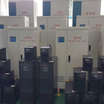 牡丹江市EPS應(yīng)急電源、ISPS應(yīng)急電源、UPS不間斷電源廠家