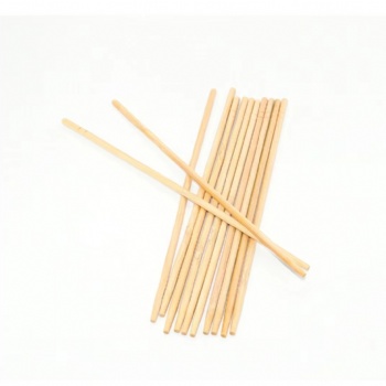廣州大號(hào)外賣筷產(chǎn)品排名