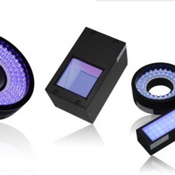 丞基技研光源 磊堅(jiān)光電銷(xiāo)售各類(lèi)光電產(chǎn)品，歡迎來(lái)電咨詢(xún)