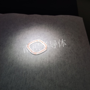 陶瓷電路板在制冷行業(yè)的應用