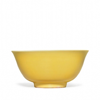 四川歐冠諾檢測技術(shù)有限公司：陶瓷產(chǎn)品檢驗(yàn)，商品檢驗(yàn)，驗(yàn)貨，驗(yàn)廠，集裝箱監(jiān)裝