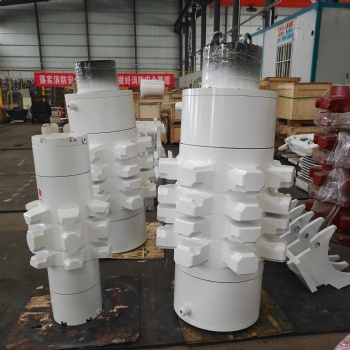 煤礦機(jī)械刮板機(jī)配件鏈輪組件修復(fù)翻新