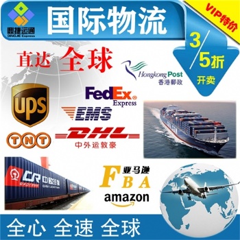如何把產(chǎn)品郵寄到盧旺達(dá)，寄東西到留尼汪島怎么寄郵費(fèi) 時(shí)效幾天