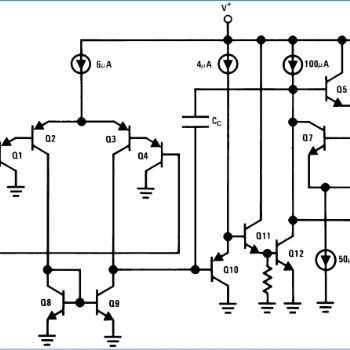 SDB11G升壓轉(zhuǎn)換器單個鋰電池驅(qū)動多達(dá)7個串聯(lián)的白光LED而設(shè)計。