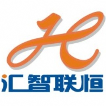 丙烯腈行業(yè)市場(chǎng)調(diào)研及發(fā)展前景分析預(yù)測(cè)報(bào)告2025