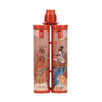 縫隙即藝術：神韻美縫，匠心演繹家的點睛之筆