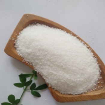 氨氟樂(lè)靈貓爾沃公司現(xiàn)貨