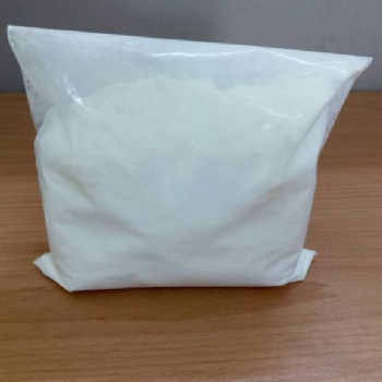 5N高純納米氧化鋁粉末供應(yīng)商 蘇州優(yōu)鋯