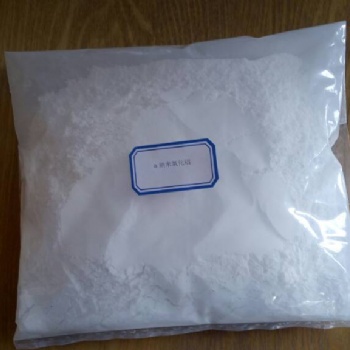 α相氧化鋁粉末供應(yīng)商 蘇州優(yōu)鋯