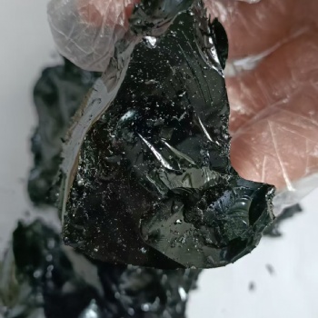 豐煜化工防水卷材70號(hào)國(guó)標(biāo)瀝青