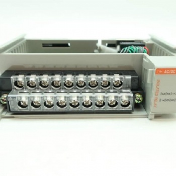 1756-IM16I Allen Bradley輸入模塊