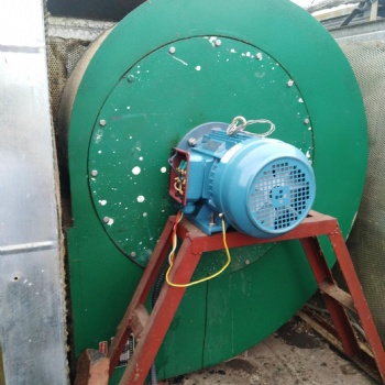 順義區(qū)維修風機 工業(yè)風機 餐飲酒店大型風機安裝 電機維修