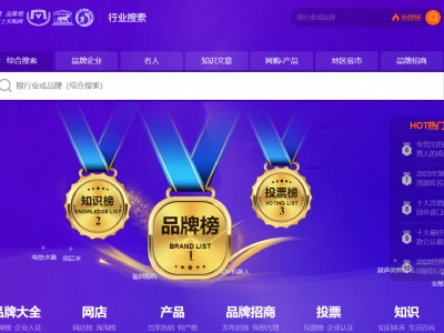 買(mǎi)購(gòu)網(wǎng)
